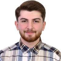 serdarkanl_i profil fotoğrafı