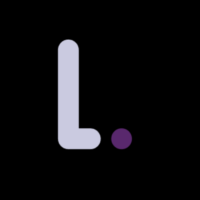 lexasoft profil fotoğrafı