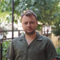 semihmisiroglu profil fotoğrafı