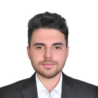 atliumutx profil fotoğrafı