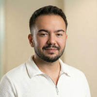 esatgulhan profil fotoğrafı