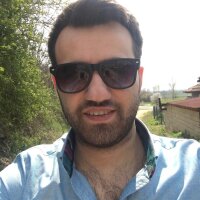 burakaslaneli profil fotoğrafı