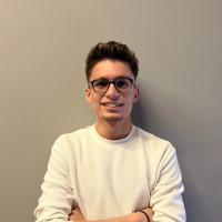 korayapde profil fotoğrafı