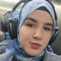 aysemantici profil fotoğrafı