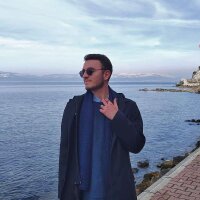 poeyraz profil fotoğrafı