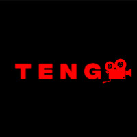 tenguedits profil fotoğrafı