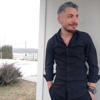 selimkiyak3 profil fotoğrafı