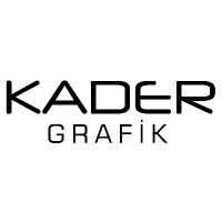 kdrgrfk profil fotoğrafı