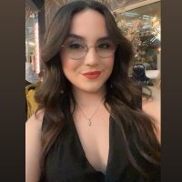 sevvalduygulu profil fotoğrafı