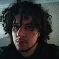 ds1ud profil fotoğrafı