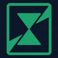 daxuidesign profil fotoğrafı