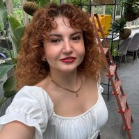 ozznurkilic profil fotoğrafı