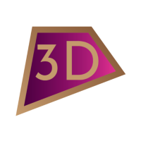 3dprojemerkezi profil fotoğrafı