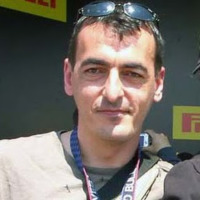 safaks59 profil fotoğrafı