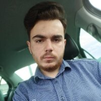 arccafercevher profil fotoğrafı