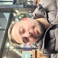 sheeflamarck profil fotoğrafı