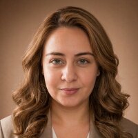 tugceucak profil fotoğrafı