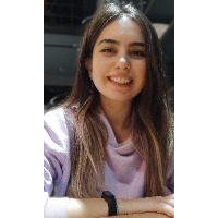 sezinunel profil fotoğrafı