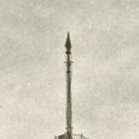 salihemiroglu profil fotoğrafı