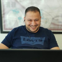 mtntasci profil fotoğrafı