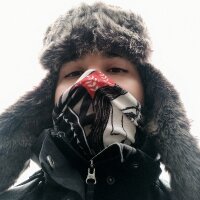 furkanklcr profil fotoğrafı