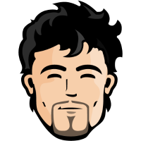 muhammedalican profil fotoğrafı
