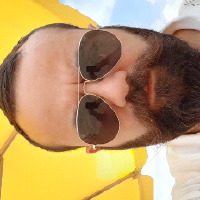 cenabmetin profil fotoğrafı