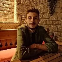 denizyenigun profil fotoğrafı