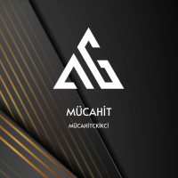mucahitcikikci profil fotoğrafı