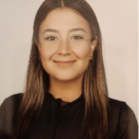 ozgenegiz24 profil fotoğrafı