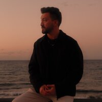 oguzbyl profil fotoğrafı