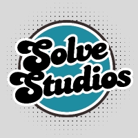solvestudios profil fotoğrafı