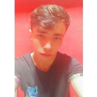 muhammedfaruk profil fotoğrafı