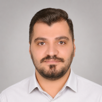 salihcanaok profil fotoğrafı
