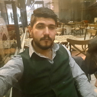 emrah0668