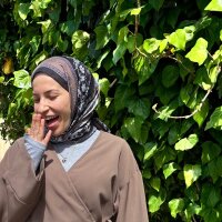ceylanugc profil fotoğrafı