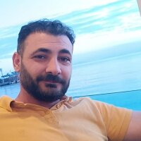 ozcanacarman profil fotoğrafı