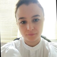 atike_khr profil fotoğrafı