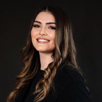 yarenmeneksedag profil fotoğrafı
