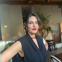 ayantugce profil fotoğrafı