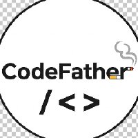 erkinkasmer profil fotoğrafı