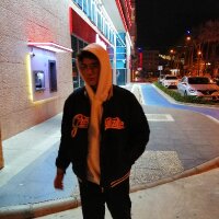 ilkers11 profil fotoğrafı