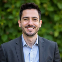 laconnect profil fotoğrafı