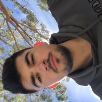 aygunt99 profil fotoğrafı