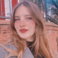 caglawyaman profil fotoğrafı