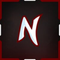 nerotr profil fotoğrafı