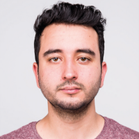 ygtspd profil fotoğrafı