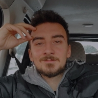 numankasim profil fotoğrafı