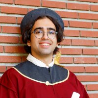 ekintt223 profil fotoğrafı
