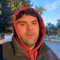 aydgms profil fotoğrafı